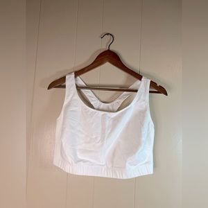 Comfort Choice Set of 2 Sports Bra